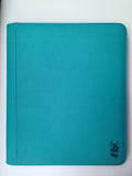 TCG Top Loader Binder - Balloon Fun